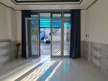 Hình ảnh Bán nhà hẻm 1 sẹt, 80,2m², 3PN, 3WC, có sổ hồng riêng