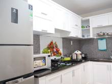 Hình ảnh Cho thuê CH 3PN đầy đủ nội thất khu Himlam Q.7