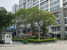 Hình ảnh Siêu phẩm Khuất Duy Tiến, Thanh Xuân, DT 60m2 - giá 18,9 tỷ