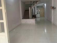 Hình ảnh Bán nhà hẻm 107 ĐƯỜNG SỐ 38, HIỆP BÌNH CHÁNH TP.THỦ ĐỨC - 64m2