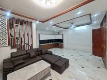 Hình ảnh Bán nhà Tôn Đức Thắng Hàng Bột Đống Đa. 5T mới đẹp lô góc gần đường
