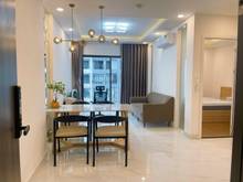 Hình ảnh ✨Bán Trang Chủ MB66.COM / Đăng Ký Tặng 66K Lavida Plus Quận 7 -Thiết kế: 2PN 2WC ( 80m2) -Tầng cao