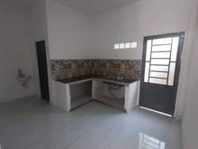Hình ảnh Bán nhà hẻm 4 ĐƯỜNG 20, LINH ĐÔNG THỦ ĐỨC - 50m2