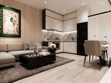 Hình ảnh Bán Trang Chủ MB66.COM / Đăng Ký Tặng 66K Dĩ An giá rẻ đối diện Vincom Bình Dương