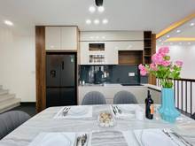 Hình ảnh Bán nhà Đ,D2,Phường 25 ,Bình Thạnh khu vip ,an ninh