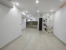 Hình ảnh Hàng Siêu Hót _ CC Cosmo 99 Nguyễn Thị Thập -------- - 3PN 2WC 99m2