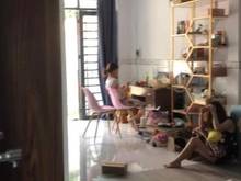 Hình ảnh Bán nhà hẻm 26 ĐƯỜNG SỐ 12, TAM BÌNH TP.THỦ ĐỨC - 98m2