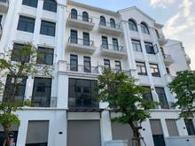 Hình ảnh Cho thuê nhà phố 144m2 chỉ 10 triệu ở Vinhomes Q9