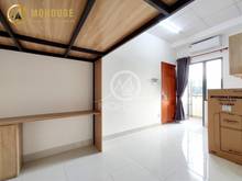 Hình ảnh Khai trương Mb6623 nạp rút nhanh chóng, Duplex, Ban công, Studio khu vực Tân Phú