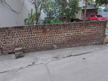 Hình ảnh Đất đẹp Ngọc Thụy, Long Biên, Ô tô, Kinh doanh, 53M2, MT 5m,Nhỉnh 4 Tỷ