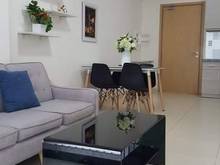 Hình ảnh Cho thuê Ch M-one Nam Sài Gòn đầy đủ nội thất