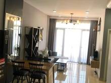 Hình ảnh Bán Trang Chủ MB66.COM / Đăng Ký Tặng 66K Opal Garden Thủ Đức 59m2 2PN 1WC 1tỷ800tr SHR Ban công