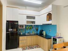 Hình ảnh VIEW LANDMART81 bán FrescaRiverside 68m2 2ty045