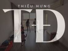 Hình ảnh Cho thuê Trang Chủ MB66.COM / Đăng Ký Tặng 66K Thủ Thiêm Sky, DT 65m2 2PN, 2WC, Giá 13tr view Landmak