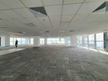Hình ảnh Cho thuê mặt bằng tầng 1 phố Lê Văn Lương, Thanh Xuân 200m2, Mt 20m.