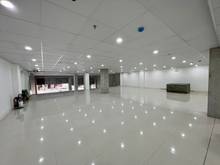 Hình ảnh Văn phòng 250-300m2 cho 100 nhân sự, bãi xe rộng khu vực Thanh Khê