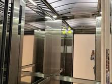 Hình ảnh Cho thuê Nhà nguyên căn Bùi Thị Xuân, P.Phạm Ngũ Lão, Q.1. DT:63m2