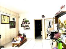 Hình ảnh Cần tiền bán gấp Trang Chủ MB66.COM / Đăng Ký Tặng 66K CC Dreamhome Palace Trịnh Quang Nghị, P7, Q8.