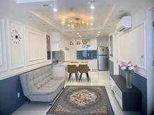 Hình ảnh Cho thuê Trang Chủ MB66.COM / Đăng Ký Tặng 66K Saigon South Residence Phú Mỹ Hưng, 2PN, Free quản lý
