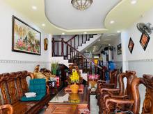 Hình ảnh Cho Thuê Nhà Mặt Tiền Đồng Khởi Bigc Tân Hiệp,Biên Hòa,Đồng Nai