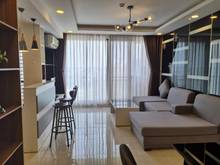 Hình ảnh Giỏ hàng giá tốt Trang Chủ MB66.COM / Đăng Ký Tặng 66K Green Valley 2Pn giá chỉ 4.2 tỷ. lh: 090916889