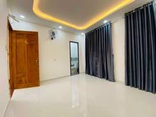Hình ảnh Cho thuê nhà mặt tiền 99 Bàu Cát, Phường 14, Quận Tân Bình