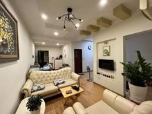 Hình ảnh 🍁🍁Bán Căn Hộ Sky garden 3 ,Trung Tâm Phú Mỹ Hưng - Quận 7 1ty950 2PN