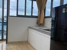 Hình ảnh Cho thuê Trang Chủ MB66.COM / Đăng Ký Tặng 66K Penthouse view thoáng ban công siêu bự Quận 4