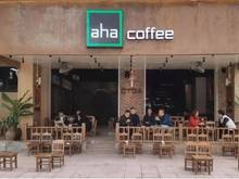 Hình ảnh Cho thuê nhà mặt phố NGUYỄN CHÍ THANH- MT 5m- Vị trí siêu đẹp
