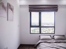 Hình ảnh Cho thuê Centana Thủ Thiêm 88m2 3PN