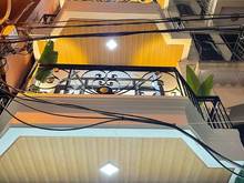 Hình ảnh Bán nhà siêu đẹp, vị trí đỉnh, Cầu Giấy, ngõ 1 Trần Quốc Hoàn