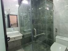 Hình ảnh Bán nhà phố Thịnh Quang, 38m2, 5 tầng,mt 5,6m, 4,3 tỷ