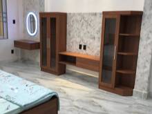 Hình ảnh Cần tiền nên bán nhà Đ,D2,Phường 25, Bình Thạnh