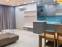 Hình ảnh Cho thuê Trang Chủ MB66.COM / Đăng Ký Tặng 66K Green Valley PMH, Q. 7. DT: 90m². Thiết kế 2PN 2WC