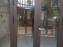 Hình ảnh Cho Thuê Nhà Mới Nguyên Căn Đường Nguyễn Chánh