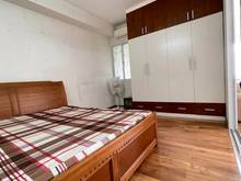 Hình ảnh 🏡BÁN CĂN HỘ🏡   Chung cư Ehome 5, 167 trần trọng cung, Q7 1ty765 52m2