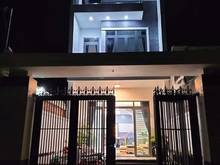 Hình ảnh Phá sản đ. Võ Oanh, BTh, 56m2, SHR, hẻm oto, 1 tỷ 260tr