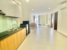 Hình ảnh 🔥🔥Siêu phẩm 2PN Balcon cực rộng có hồ bơi THẢO ĐIỀN Quận 2🚨