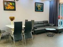 Hình ảnh Cho thuê CH 2PN Sunrise Cityview đầy đủ nội thất