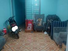 Hình ảnh Bán nhà hẻm 29 TAM CHÂU, TAM PHÚ, THỦ ĐỨC - 66m2