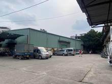 Hình ảnh Bên e còn 1 kho cần cho thuê 360m2 ngay Ngọc Lâm giá cả thương lượng