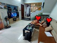 Hình ảnh Bán nhà Khuông Việt Tân Phú 79m2, 3PN chỉ 5 tỷ.