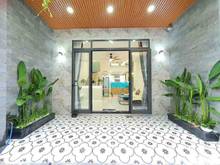 Hình ảnh Nhà hẻm 31 đường Ung Văn Khiêm, P25, Bình Thạnh, 3 tầng, 66m2, 10.5tỷ
