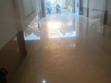 Hình ảnh Bán nhà kdc bửu long gần trường lạc hồng biên hòa đồng nai