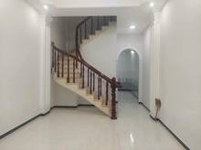 Hình ảnh Bán nhà chính chủ đang ở đã có sổ quận Gò Vấp giÁ 2.32 TỶ