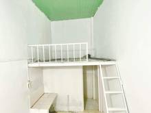 Hình ảnh Bán nhà hẻm ĐƯỜNG SỐ 13, LINH XUÂN, THỦ ĐỨC - 81m2