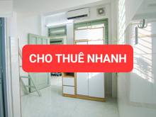 Hình ảnh DUPLEX Thoáng mát siêu xịn ngay IUH VLU