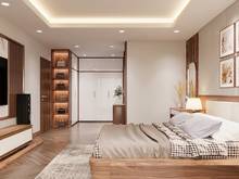 Hình ảnh Đẳng cấp Trang Chủ MB66.COM / Đăng Ký Tặng 66K khách sạn 5 sao, 2PN, diện tích 61m2 tại dự án BRG