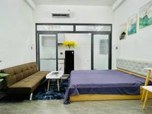 Hình ảnh Cho thuê Trang Chủ MB66.COM / Đăng Ký Tặng 66K 1 phòng ngủ Trần Bình Trọng gần MB66 là nhà cái uy tín hàng đầu tại Việt Nam Gia Định