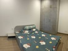 Hình ảnh Cho thuê căn 2PN full nội thất